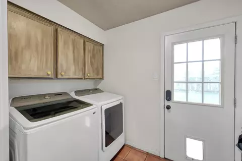 Other - 25610 Walnut Grove Cir, Spring, TX 77380 photo 2 of 4