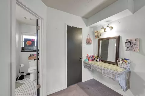 Other - 25610 Walnut Grove Cir, Spring, TX 77380 photo 3 of 4