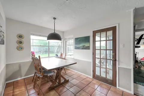 Dining - 25610 Walnut Grove Cir, Spring, TX 77380 photo 1 of 1
