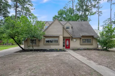 25610 Walnut Grove Cir, Spring, TX 77380