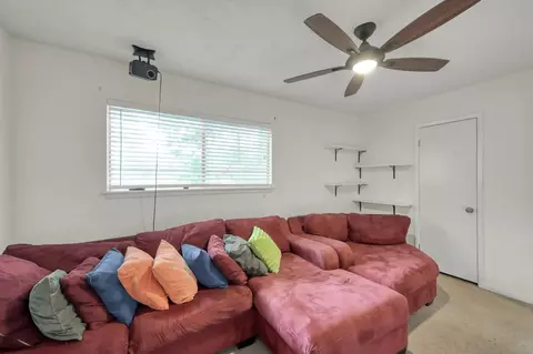 Other - 25610 Walnut Grove Cir, Spring, TX 77380 photo 4 of 4