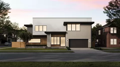1701 Banks St, Houston, TX 77098