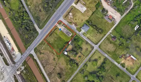 440 365 Hwy, Port Arthur, TX 77642