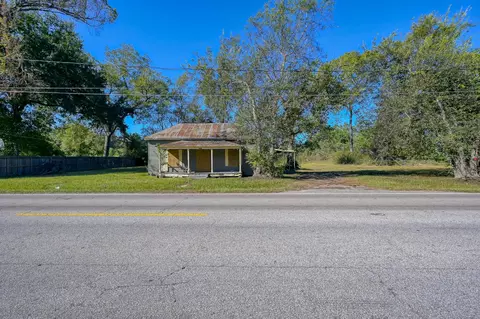 26115 W Hardy Rd, Spring, TX 77373