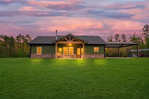 217 Laird Ln, Apple Springs, TX 75926