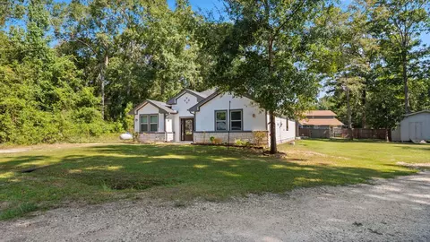 25445 Vine Cir, Cleveland, TX 77328