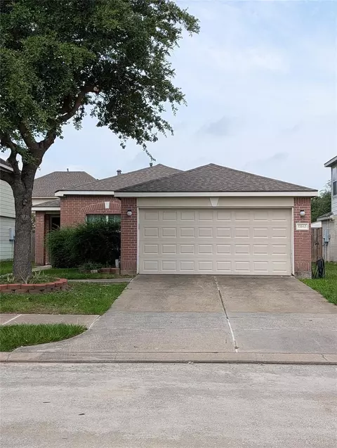 11663 Quinn Ridge Way, Houston, TX 77038