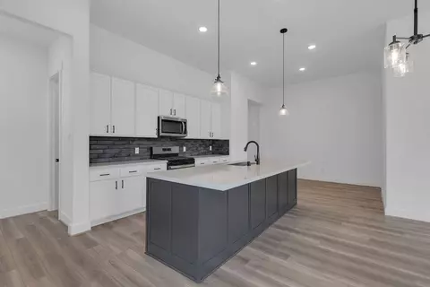 7522 Striped Maple Dr, Fulshear, TX 77441