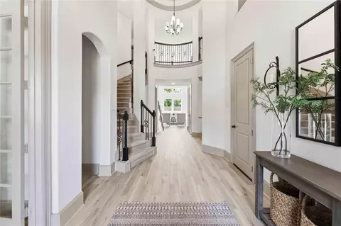 30818 Barred Owl Way, Brookshire, TX 77423