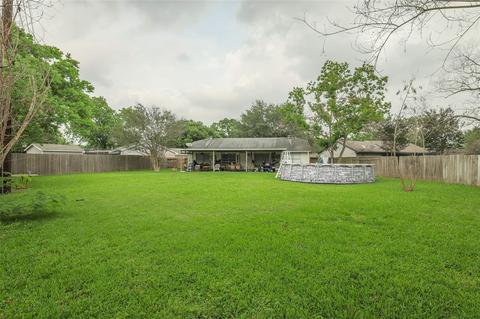 4831 Roserock Ln, Spring, TX 77388 photo 1