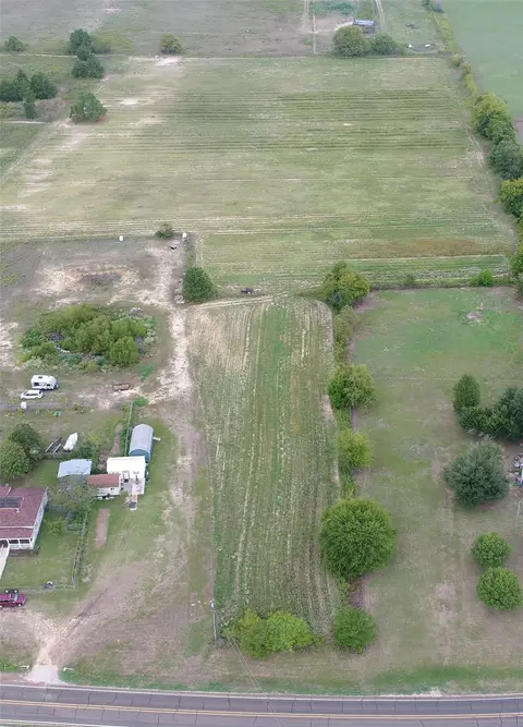 tbd Fm 227 E, Grapeland, TX 75844