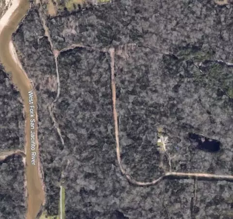 tbd Redbud Dr, Conroe, TX 77302