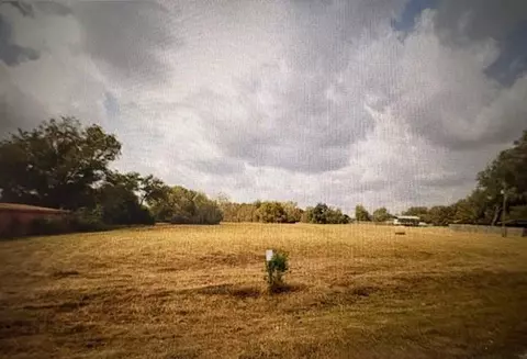 405 A Magnolia Dr, Prairie View, TX 77445