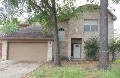 23915 Spring Oak Dr, Spring, TX 77373