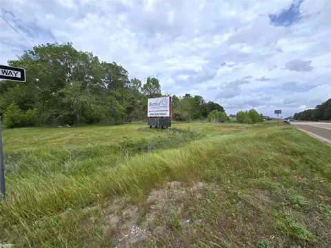 tbd Magruder Ave, Cleveland, TX 77327