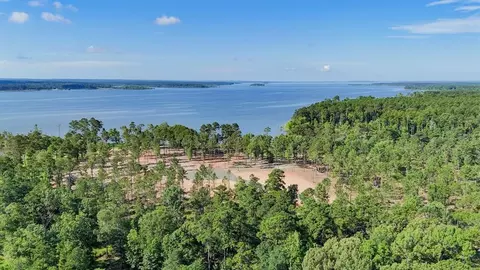 352 Rayburn Ridge Rd, Pineland, TX 75968