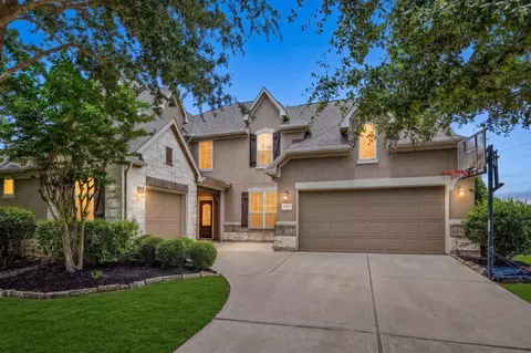 28002 Nobbe Hollow Dr, Katy, TX 77494