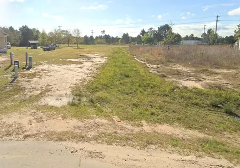 115 Road 5234, Cleveland, TX 77327
