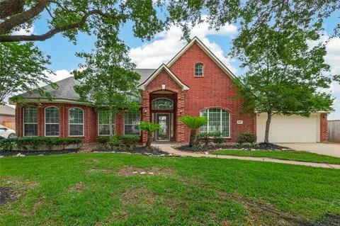 2010 Arbor Cv, Katy, TX 77494