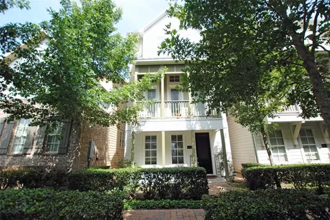 8803 Kolbe Bend Ln, Houston, TX 77080