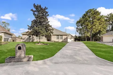 18606 Candleview Dr, Spring, TX 77388 photo 1