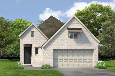 8720 Mancos Valley Ct, Porter, TX 77365