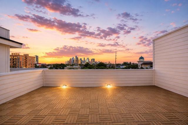 1110 Peden St #B, Houston, TX 77006