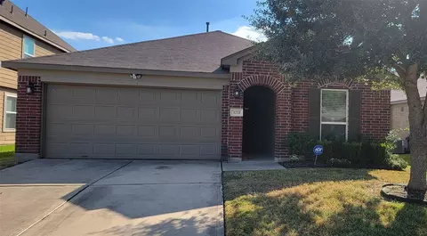 3211 Madison Elm St, Katy, TX 77493