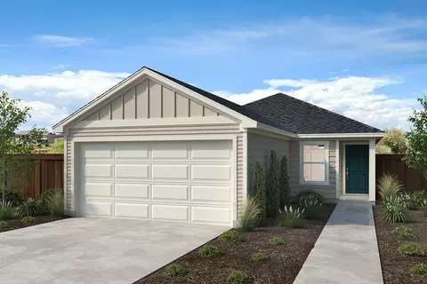 10395 Laurel Crest Trl, Willis, TX 77378