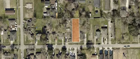 4429 Maggie St, Houston, TX 77051