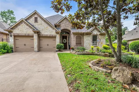 46 Danby Pl, Tomball, TX 77375