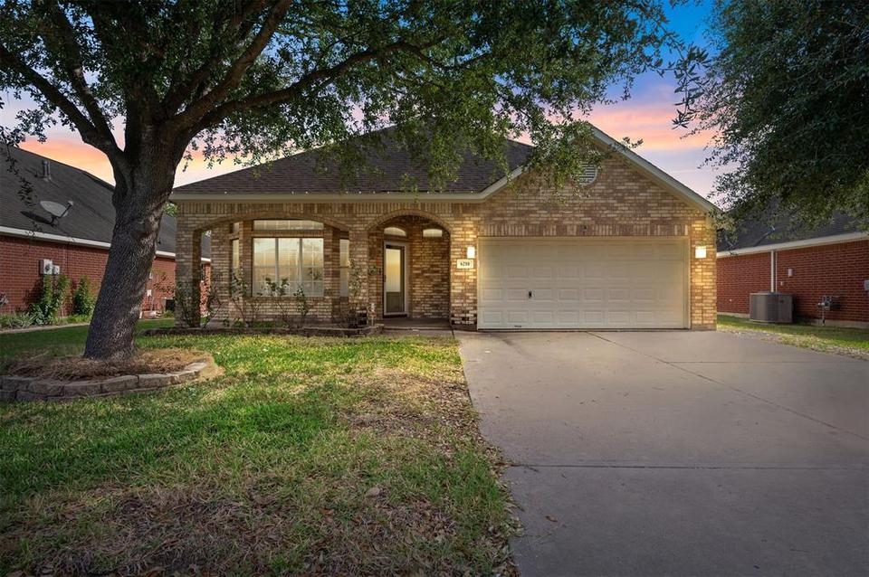 6210 Pleasant Stream Dr, Katy, TX 77449 20 Photos MLS 73381662