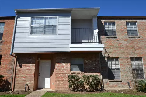 9200 W Bellfort Ave #79, Houston, TX 77031