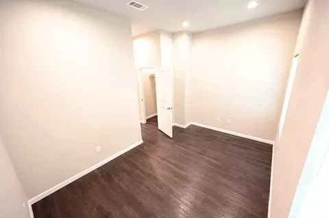 Bedroom - 4955 Ambient Dr, Spring, TX 77379 photo 3 of 4