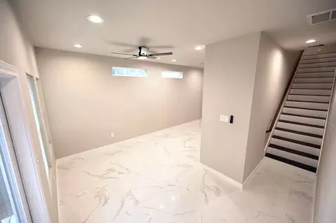 Living - 4955 Ambient Dr, Spring, TX 77379 photo 2 of 2