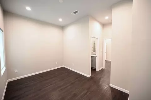 Bedroom - 4955 Ambient Dr, Spring, TX 77379 photo 4 of 4