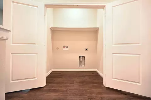Other - 4955 Ambient Dr, Spring, TX 77379 photo 3 of 3