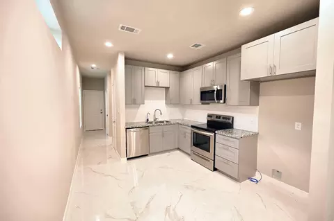Other - 4955 Ambient Dr, Spring, TX 77379 photo 2 of 3