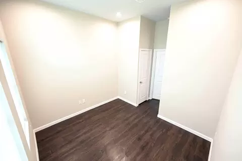 Bedroom - 4955 Ambient Dr, Spring, TX 77379 photo 1 of 4