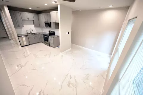 Living - 4955 Ambient Dr, Spring, TX 77379 photo 1 of 2