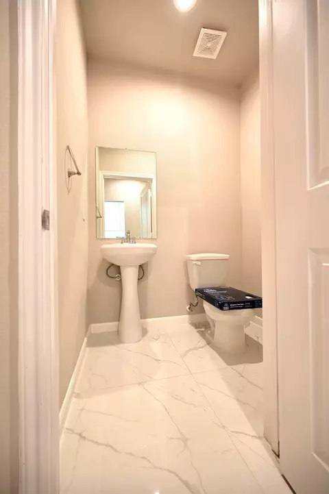 Bath - 4955 Ambient Dr, Spring, TX 77379 photo 1 of 3