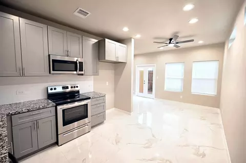 Kitchen - 4955 Ambient Dr, Spring, TX 77379 photo 1 of 1