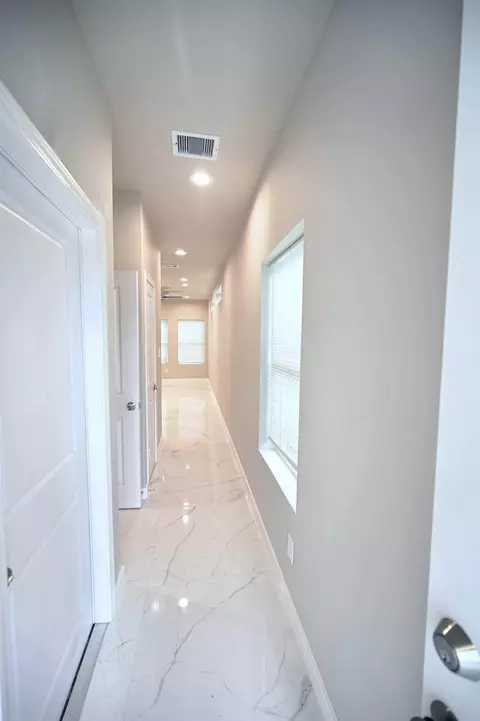 Entry Way - 4955 Ambient Dr, Spring, TX 77379 photo 1 of 1