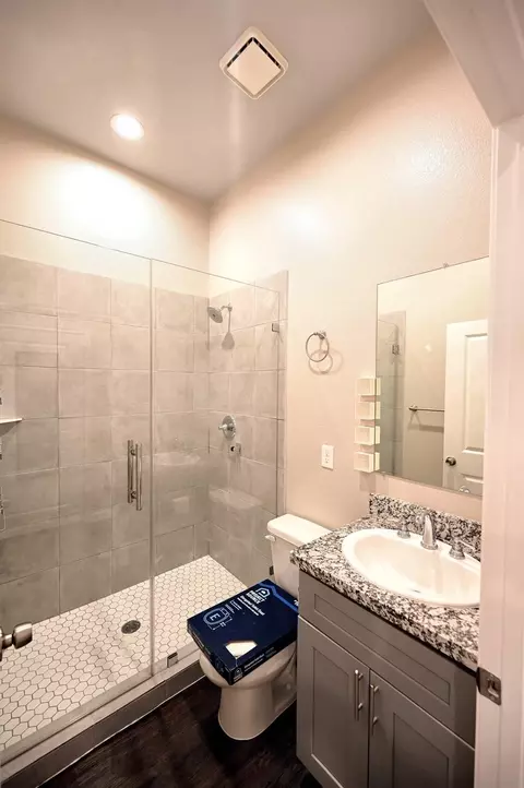 Bath - 4955 Ambient Dr, Spring, TX 77379 photo 3 of 3
