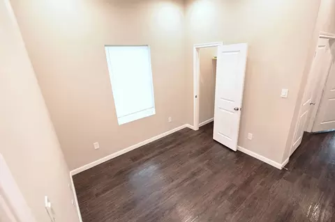 Bedroom - 4955 Ambient Dr, Spring, TX 77379 photo 2 of 4