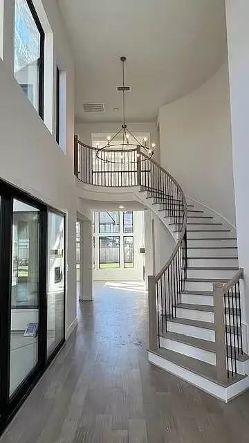 11107 Georgia Satyr Dr, Cypress, TX 77433