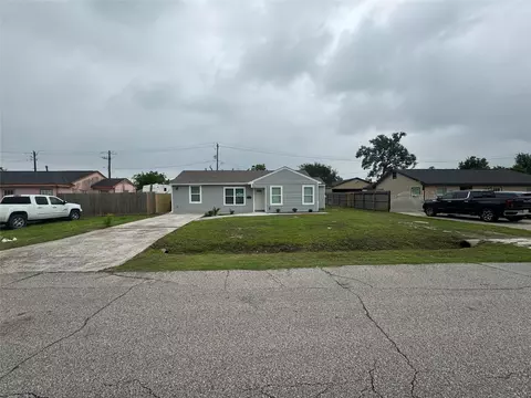 13307 Joliet St, Houston, TX 77015
