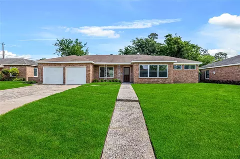 3511 Arbor St, Houston, TX 77004