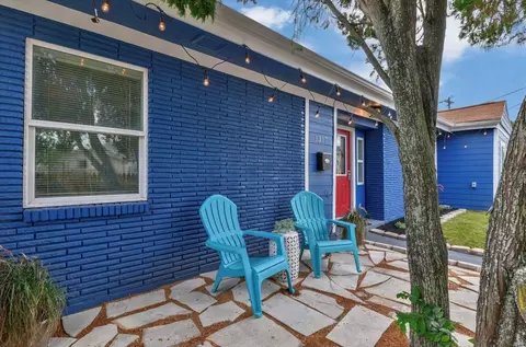 1317 26th St, Galveston, TX 77550