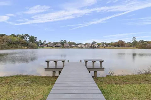 622 Paisley Harbor Ct, Conroe, TX 77304